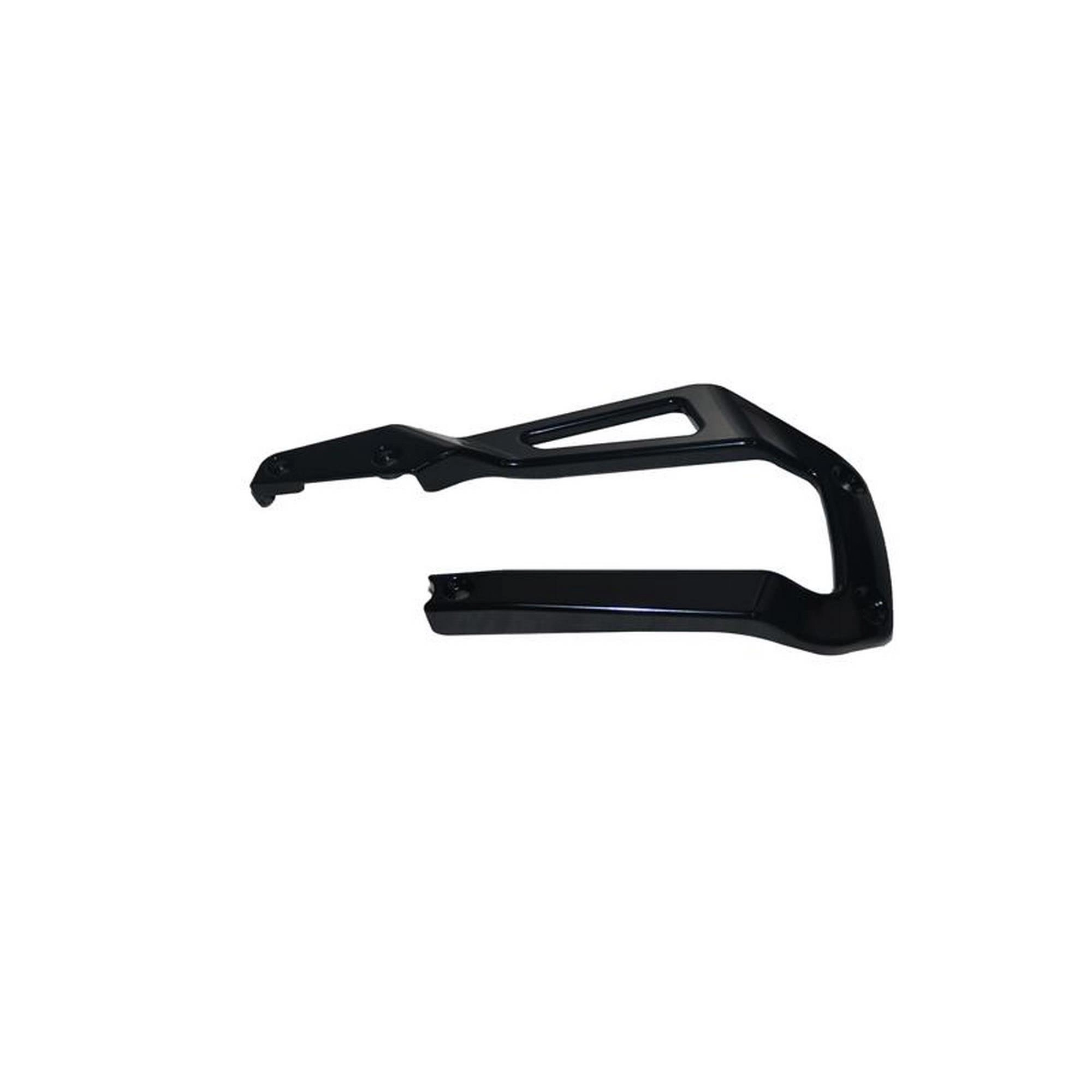 RKS K-LIGHT 250 ÖN ÇAMURLUK BAĞLANTI DEMİRİ SOL #RK 35615